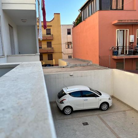 Angel Place Alghero Luaran gambar